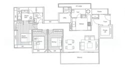 suites-@-cairnhill photo thumbnail #6